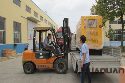 華全來(lái)了，“故事之鄉(xiāng)”的故事更精彩