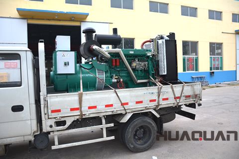 小城精彩多，“夜”“鴨”講故事