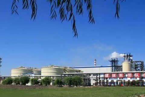 『隨華全，觀天下』 ——走進(jìn)綏化