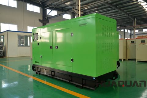 只要肯付出，終會得回報