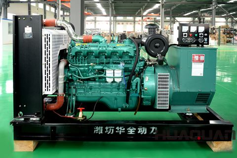 浙江臨海一村莊未通電，看新聞聯(lián)播只能靠發(fā)電機