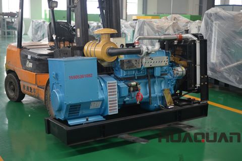 成才路上，有華全的鮮花和掌聲