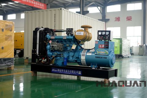 「老子故里」有爭執(zhí)，華全卻是「響當(dāng)當(dāng)」