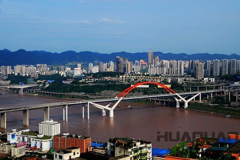 『隨華全，觀天下』 ——走進(jìn)山西翼城