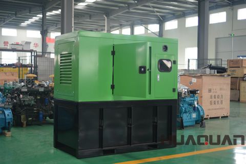 研究發(fā)電設(shè)備，老爺子84歲獲專利