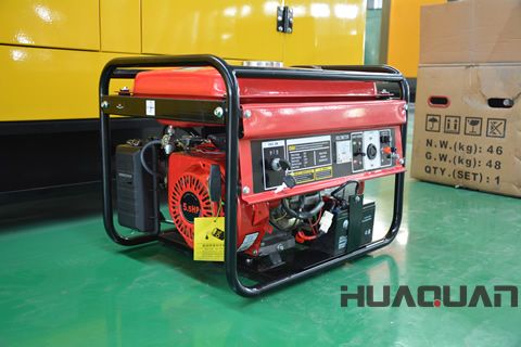 用戶故事： 絲路重鎮(zhèn)，美麗庫車，華全來了