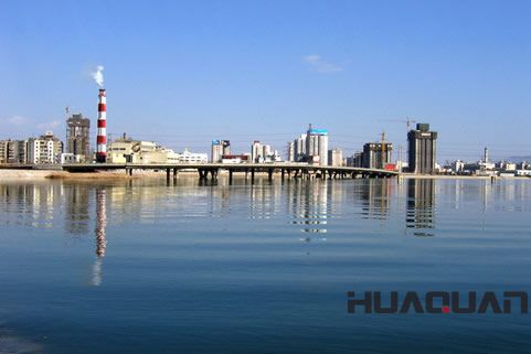 『隨華全，觀天下』 ——走進(jìn)陜西寶雞