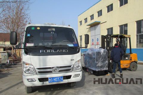 用戶故事： 中行“中”，華全“行”，沒有故事不精彩