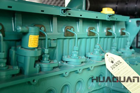 誠(chéng)信為本 <wbr>乘風(fēng)破浪 \