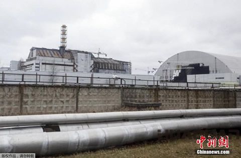 華全動(dòng)力：能源要節(jié)省，安全更重要！