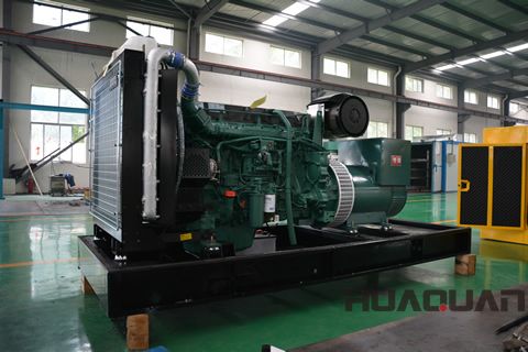 自從有了她，神秘的雪域高原不再“淡定”！