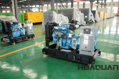 用戶故事： 世界那么大，到雞心嶺去看看“自然國心”