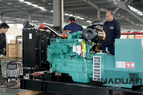 想不到，林則徐祖籍竟不在“福州”！華全機(jī)組為你揭秘其祖籍地