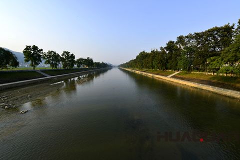 唱歌談婚，聘禮嫁肉，這地方真是幸福！華全機(jī)組走進(jìn)“瑤鄉(xiāng)”連南