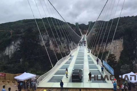 勇于挑戰(zhàn)，又是沃爾沃！不過，這次輪到汽車