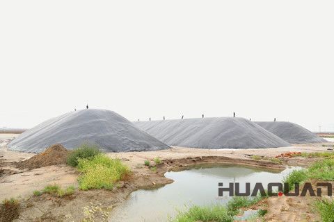 史實(shí)，還是傳說？和華全機(jī)組走進(jìn)徐福東渡首航地