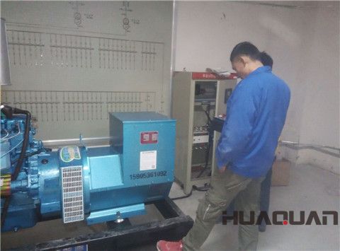 華東地區(qū)售后員工：水墨江南，美麗畫卷