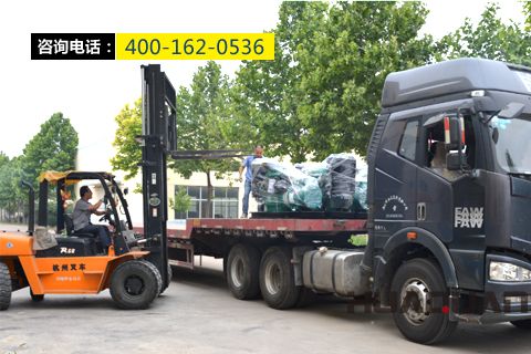 華全柴油發(fā)電機組：另類視角看里約，“巴西奧運”真的很環(huán)保！