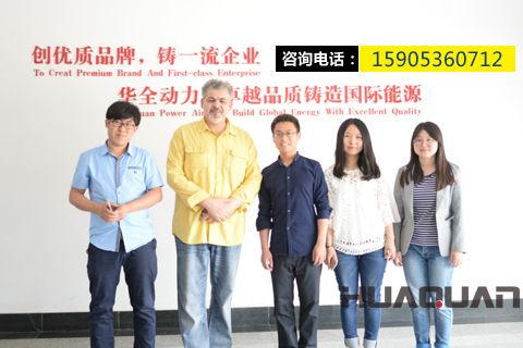 柴油發(fā)電機組海外市場發(fā)展正逢機遇 11cba6c3221689e4bf5cd64f3cef4795.jpg