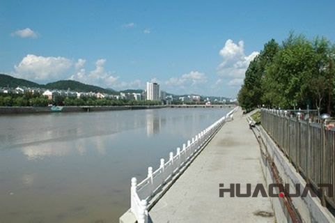 生意就該不分畛域！ 華全機(jī)組再銷白山獲禮贊