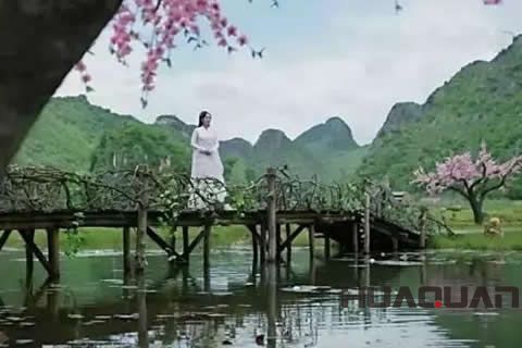 與《三生》熱播無關(guān)！華全發(fā)電機在“彩云之南”很暢銷