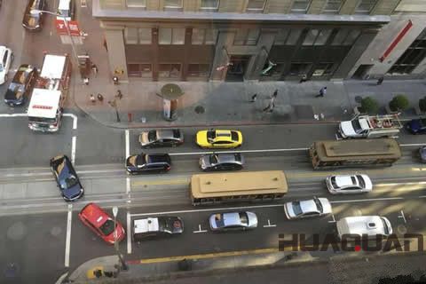 活生生案例告訴你：配備柴油發(fā)電機(jī)為何必要