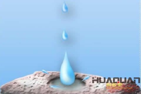 受教了！一個出于咸寧的典故卻被華全視若至寶