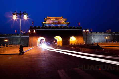 9月28日，華全發(fā)電機組對此日子表示極大關(guān)注