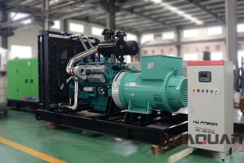 12.23天津建城！你可知道？華全機(jī)組在此也很暢銷