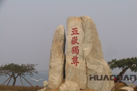 春晚花落泰山？華全機(jī)組關(guān)注之余還做了這事兒