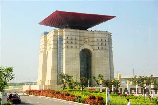 華全牌120kw玉柴系列發(fā)電機組發(fā)往許昌