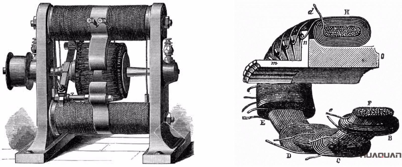發(fā)電機(jī)組行業(yè)競(jìng)爭激烈，華全動(dòng)力“未雨綢繆”