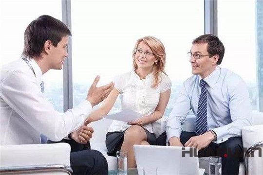  次買發(fā)電機組的時候選了這些配置，現(xiàn)在看來確實選對了