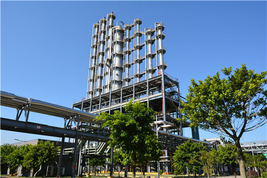 華全發(fā)電機(jī)發(fā)往宜賓