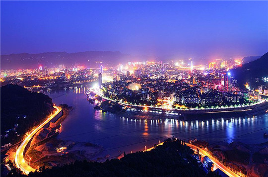 如果突然停電了，你首先會(huì)想到什么？華全整理