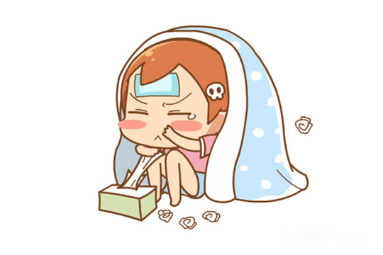 發(fā)電機組“生病”不能正常工作，可能因為這些原因！華全整理