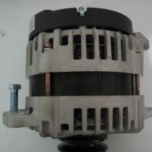 一臺150AH啟動電瓶于4月9日從華全動力發(fā)往貴州