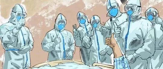 華全作為發(fā)電設(shè)備專業(yè)廠家，為武漢加油，為中國(guó)加油。