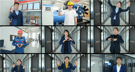 媽媽，您看！我已長(zhǎng)成您期盼的模樣