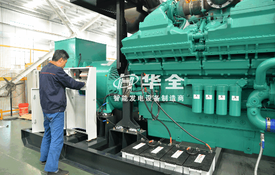 趕訂單搶份額拓市場(chǎng)！春節(jié)上班 天，華全迎來生產(chǎn)熱潮！